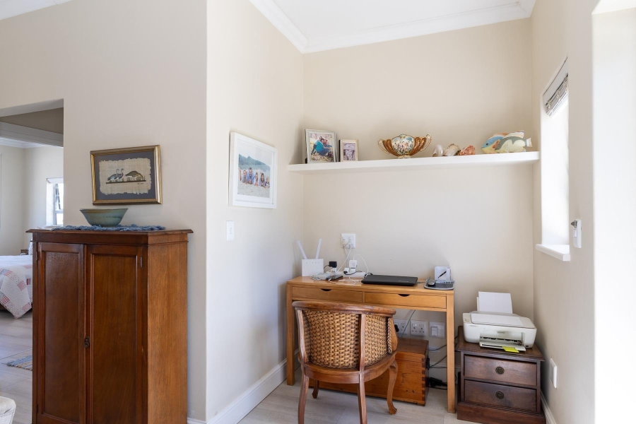 1 Bedroom Property for Sale in Hunters Estate Western Cape